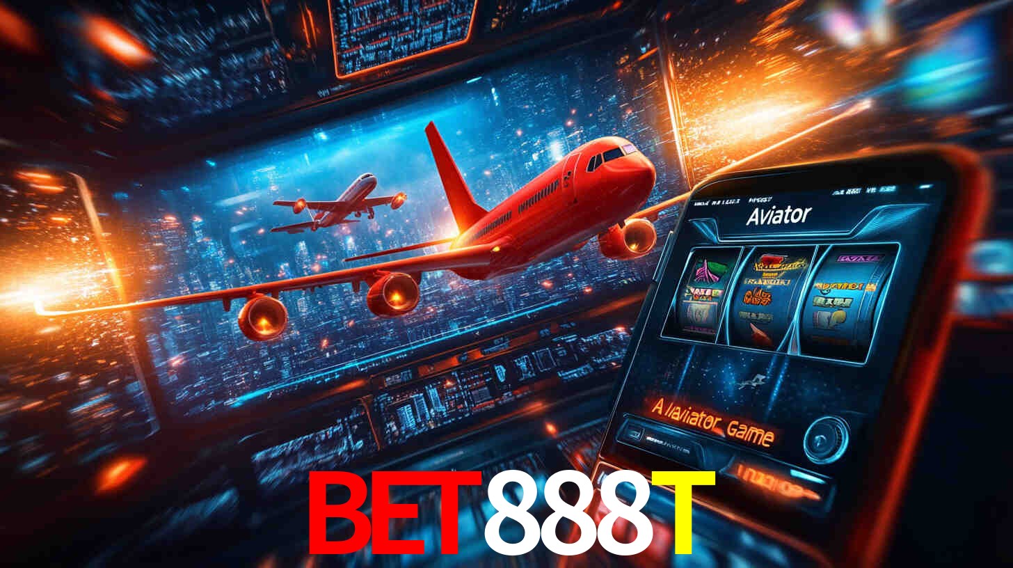 Dicas para Jogar Aviator no BET888T
